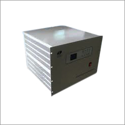 Telecom Inverter