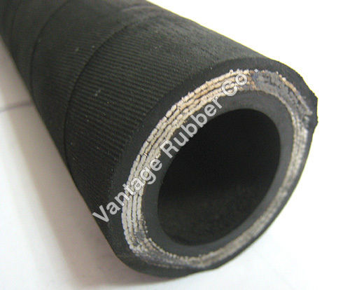 Rubber Hose Pipe Manufacturer, Distributor & Supplier, Rubber Hose Pipe ...