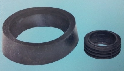 Rubber Kit