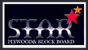 Star Plywood
