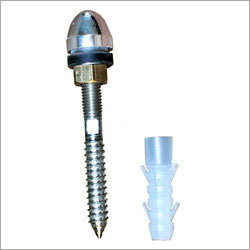 Wall Hung Bidet Bolt Screw