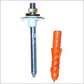 Wash Basin Screw