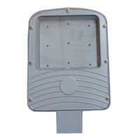 45-60w Street Light Eco Plus