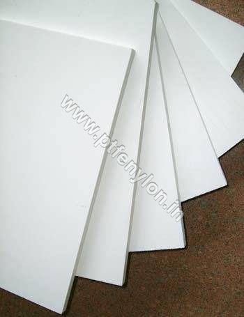 PTFE Sheet