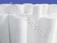 PTFE Roll Sheet