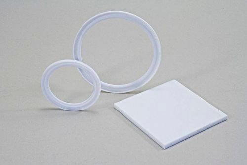 Ptfe Gasket