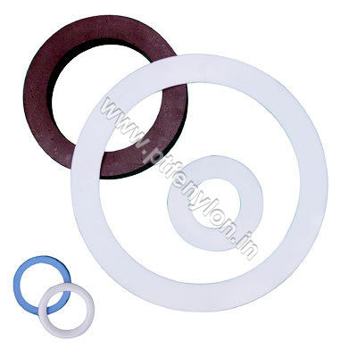 PTFE Ring Gasket