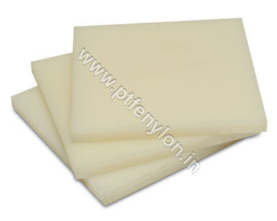 Nylon Sheet