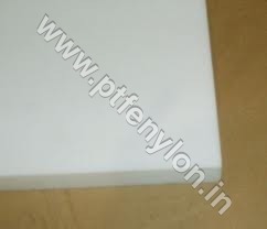 Nylon Pad