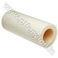 Cast Nylon Pipes