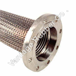 SS Flexible Hoses pipe