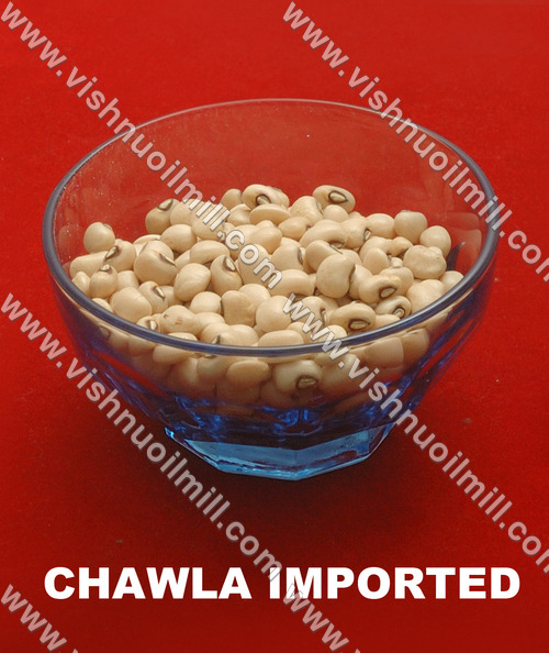 Kidney Beans
