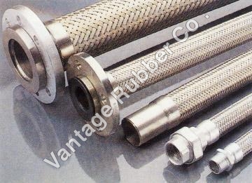 Flexible Hose pipe