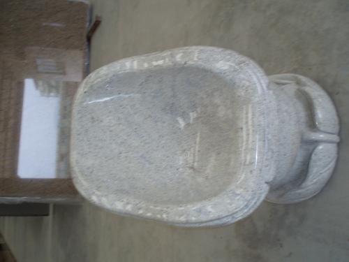 monument 012