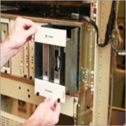 SMPS(switched mode Power supply) Module Repairing