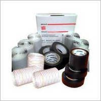 Weather Proofing Kit