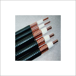 Feeder Cable Clamps