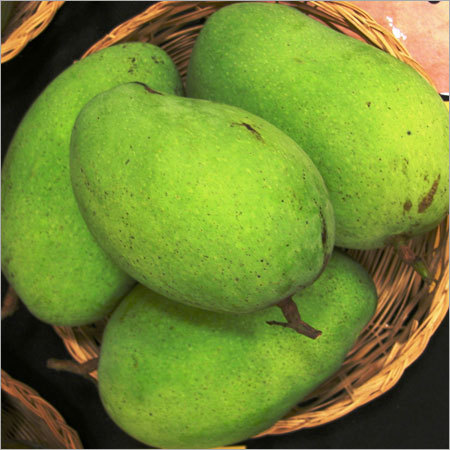 Himsagar Mango