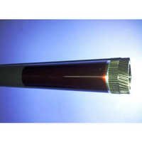 BROTHER 7055/7065 OPC DRUM