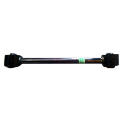 Xylo Arm Upper