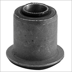 Scorpio Steering Uppers