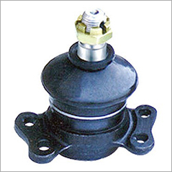 Tata Upper Joint