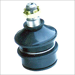 Tata Lower Joint