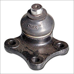 Tata Indigo Ball Joints