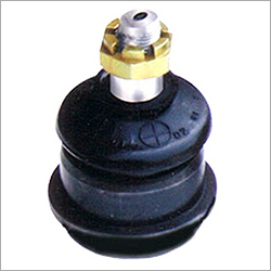 Bolero Lower Joints