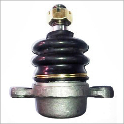 Car Steering Uppers
