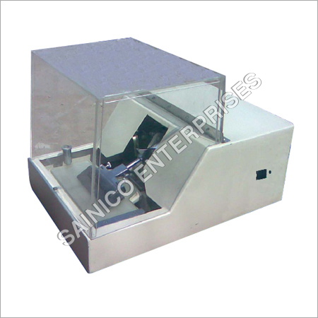 Projectors