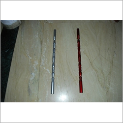CRC Fancy Pipes