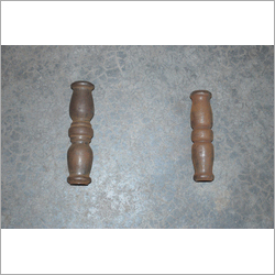 Designer CRC Pipe