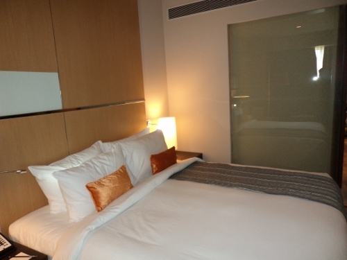 Interior Decoration Services - Various Materials, Beige | Client-Specific Design, Space Enhancement, Aesthetic Appeal, Personalized Comfort
