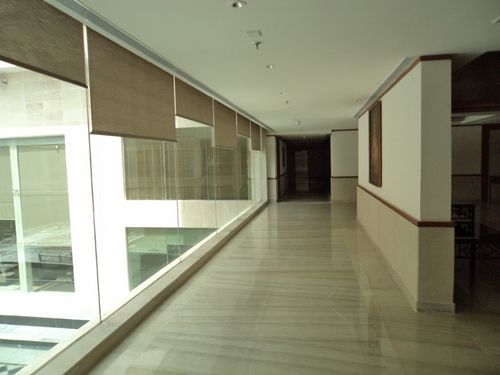 Interior Decoration Services - Wide Range Materials, Variable Scope | Custom Designs, Space Enhancement, Professional Service