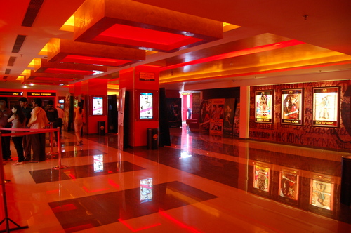 Interior Decoration Services - Diverse Materials, Client-Specified Colors | Custom Designs, Space Enhancement, Improved Ambiance