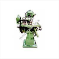 Slotting Machine