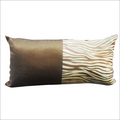 Designer Cushion Covers