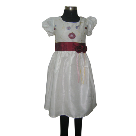 Flower Girl Dresses