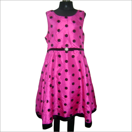 Designer Girl Flower Dresses