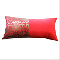 Decorative Cushion Cover