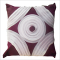 Cotton Cushion Cover