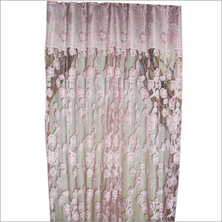 Designer Curtains