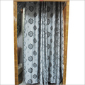 Fancy Curtains