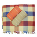 Bedspreads With Pillow
