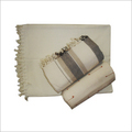 Cotton Bedspreads