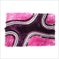 Polyster Designer Carpet