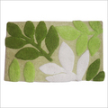 Bath Mats
