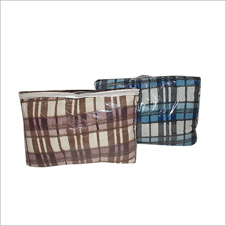 Quilt Cover