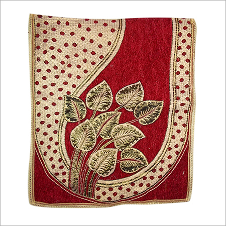 100% Cotton Handloom Products